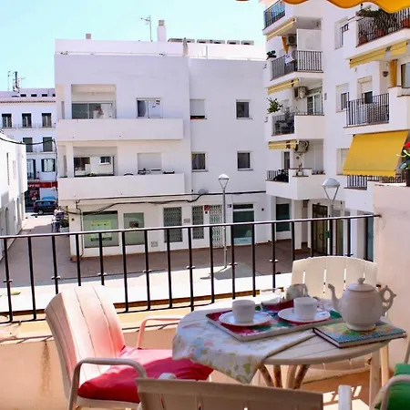 Oasis Sinia By Hello Homes Sitges