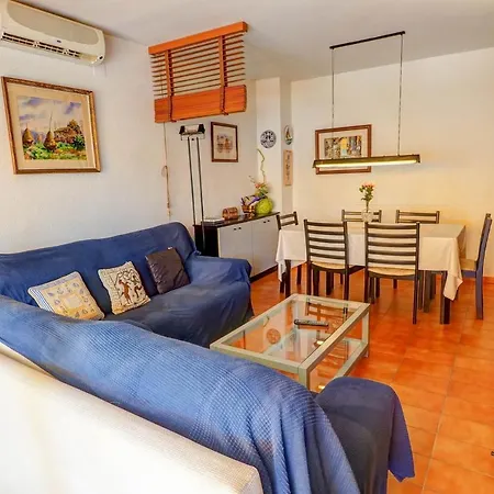 Oasis Sinia By Hello Homes Apartmán *