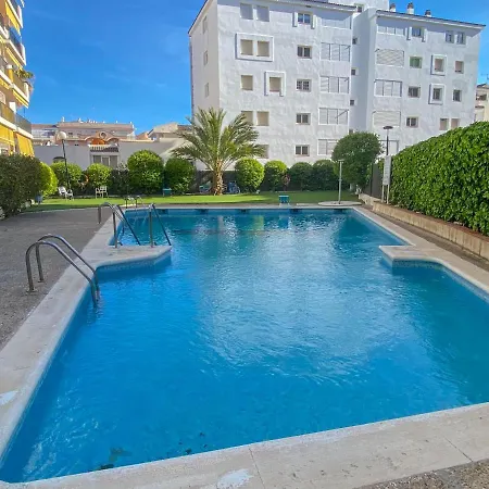 Διαμέρισμα Oasis Sinia By Hello Homes *