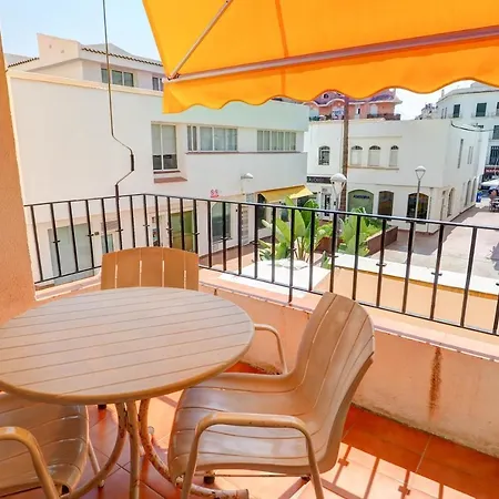 Apartamento Oasis Sinia By Hello Homes Sitges