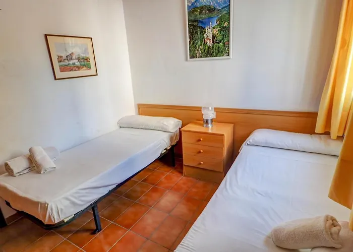 Apartmán Oasis Sinia By Hello Homes *