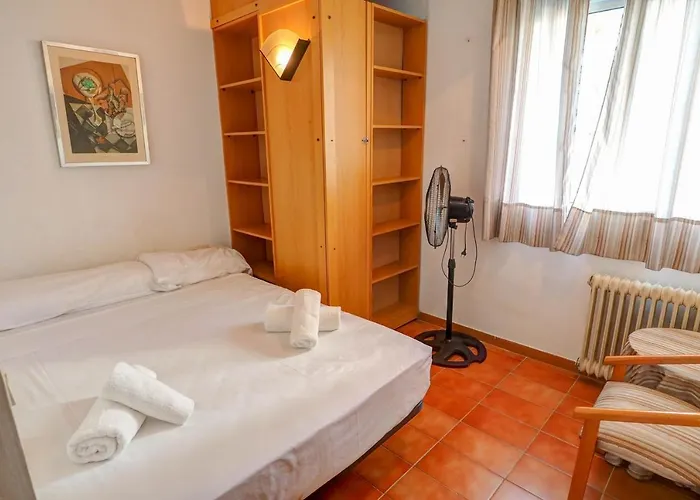 Apartmán Oasis Sinia By Hello Homes *