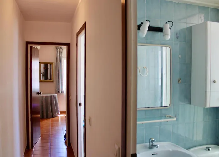 Oasis Sinia By Hello Homes * Sitges