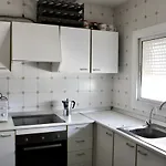 Oasis Sinia By Hello Homes Σίτζες