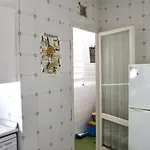 Oasis Sinia By Hello Homes Διαμέρισμα Σίτζες