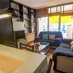 Διαμέρισμα Oasis Sinia By Hello Homes