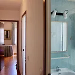 Oasis Sinia By Hello Homes * Σίτζες