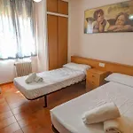 Oasis Sinia By Hello Homes Σίτζες