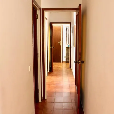 Oasis Sinia By Hello Homes Appartement *