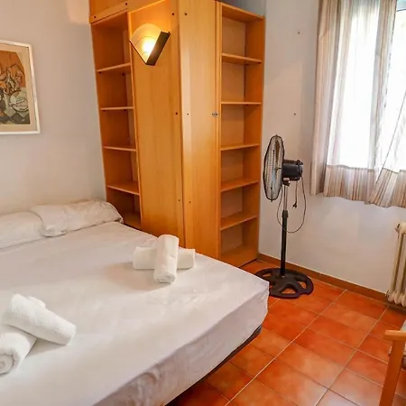 Appartamento Oasis Sinia By Hello Homes *