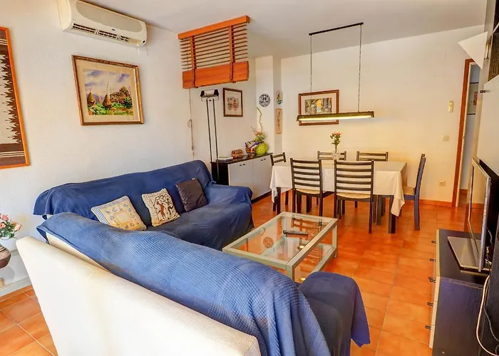 Oasis Sinia By Hello Homes Appartement *