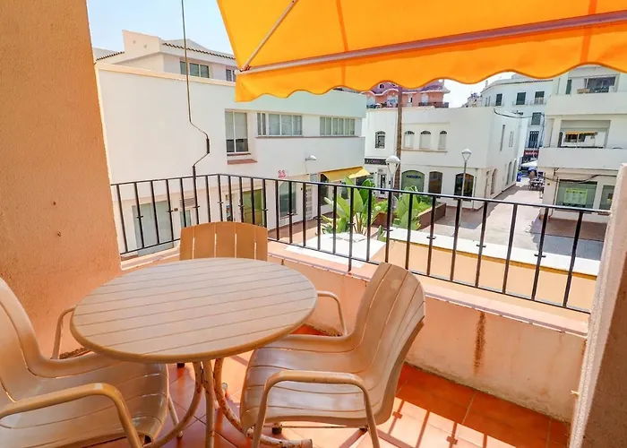 Appartement Oasis Sinia By Hello Homes Sitges