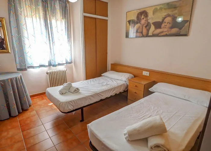 Oasis Sinia By Hello Homes Sitges