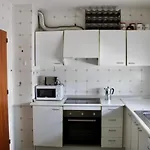 Oasis Sinia By Hello Homes Appartement